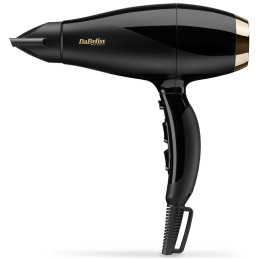 Фен Babyliss 6714E