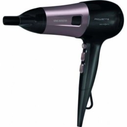 Фен ROWENTA CV5940
