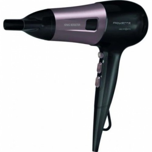 Фен ROWENTA CV5940