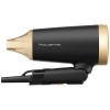 Фен ROWENTA CV1831F0