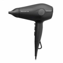Фен ROWENTA CV6430F0