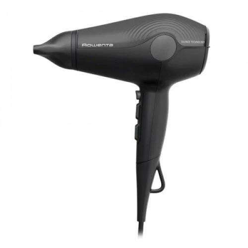 Фен ROWENTA CV6430F0