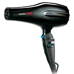 Фен Babyliss BAB 6310 RE Pro Tiziano