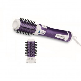 Фен-щетка Rowenta CF 9530