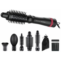 Фен-щетка Rowenta CF635LF0