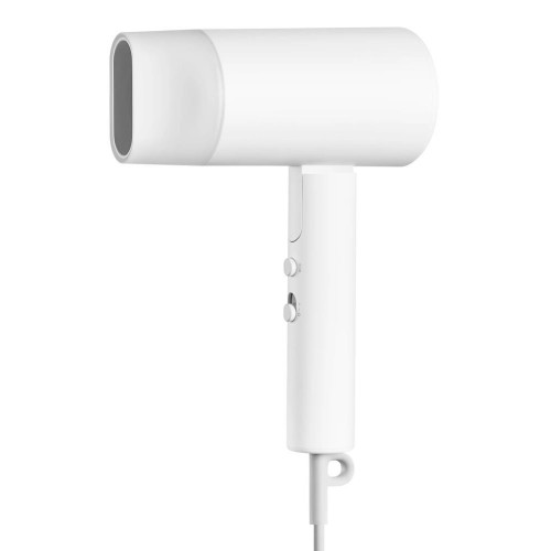 Фен Xiaomi Comapct Hair Dryer H101 White