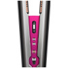 Выпрямитель Dyson Corrale HS03 Nickel/Fuchsia