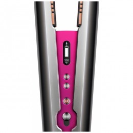 Выпрямитель Dyson Corrale HS03 Nickel/Fuchsia