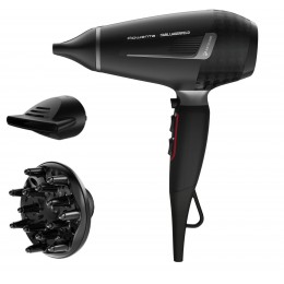 Фен ROWENTA CV888