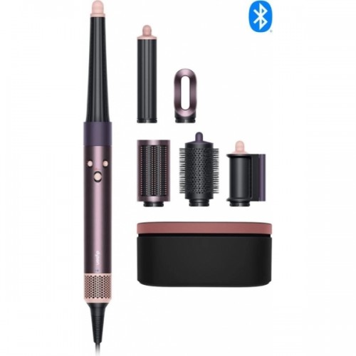 Стайлер Dyson HS08 Jasper Plum