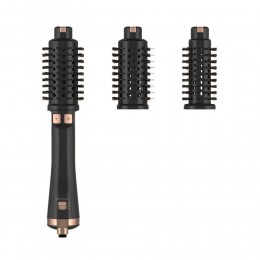 Фен-щетка Rowenta CF 9620