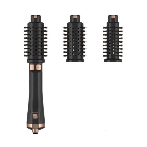 Фен-щетка Rowenta CF 9620