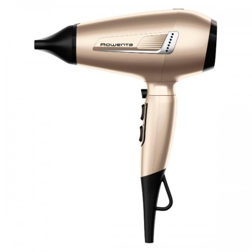 Фен ROWENTA CV8861F0