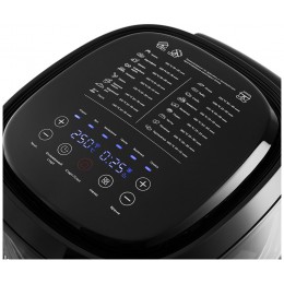 Аэрогриль KITFORT KT-2218-1