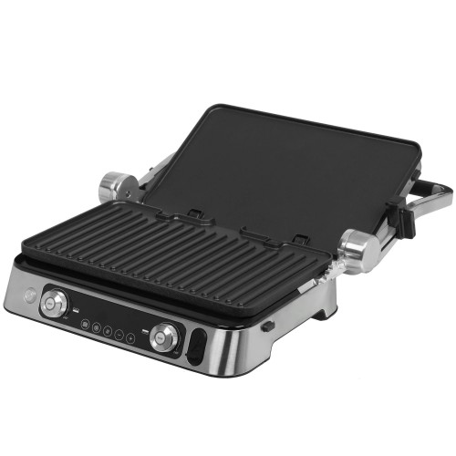 Гриль BRAUN CG 9160