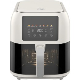 Аэрогриль Hyundai HYF-9083