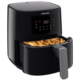 Аэрогриль Philips HD 9252