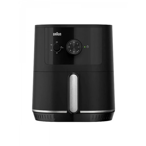 Аэрогриль Braun HF3000IBK