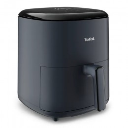 Аэрогриль TEFAL EY 245 B10