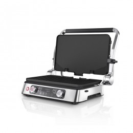Гриль BRAUN CG 9140