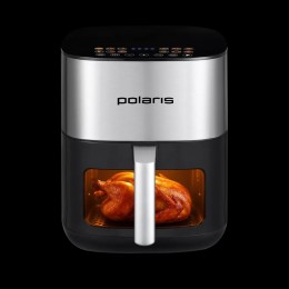 Аэрогриль Polaris PAF6006DW
