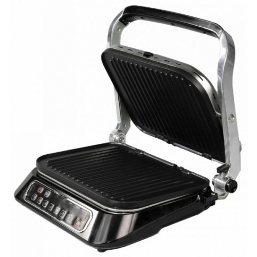 Гриль ENDEVER Grillmaster 225