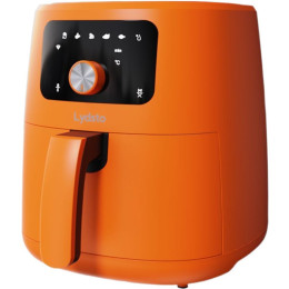 Аэрогриль Lydsto Smart Air Fryer 5L