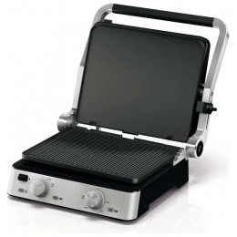 Гриль BRAUN CG 7010