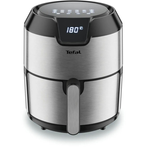 Аэрогриль TEFAL EY 401 D15