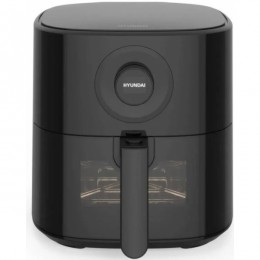 Аэрогриль Hyundai HYF-5003