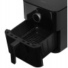 Аэрогриль Xiaomi Air Fryer 6.5L MAF-Black