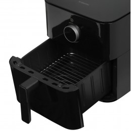 Аэрогриль Xiaomi Air Fryer 6.5L MAF-Black