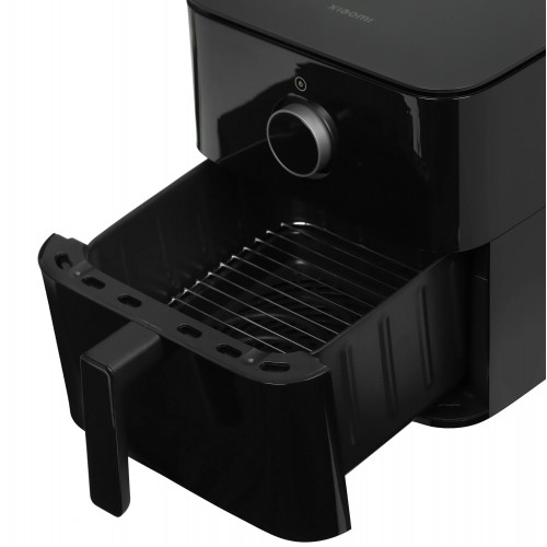 Аэрогриль Xiaomi Air Fryer 6.5L MAF-Black