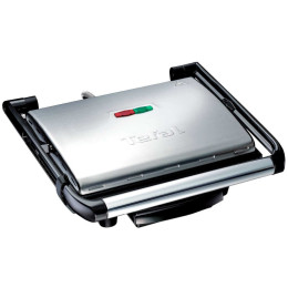 Гриль Tefal GC 241D38