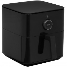 Аэрогриль Xiaomi Air Fryer 6.5L MAF-Black