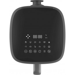 Аэрогриль Hyundai HYF-3008