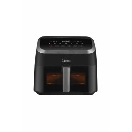 Аэрогриль MIDEA MAF-CY 85WK