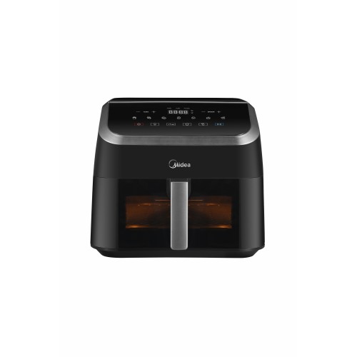 Аэрогриль MIDEA MAF-CY 85WK