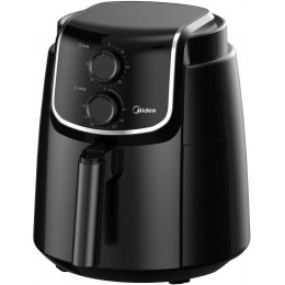 Аэрогриль MIDEA MAF-TN 40D