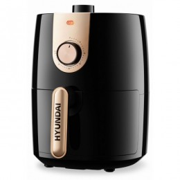 Аэрогриль Hyundai HYF-2057