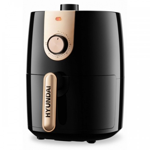 Аэрогриль Hyundai HYF-2057