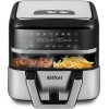Аэрогриль KITFORT KT-2247
