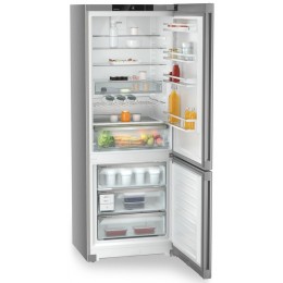Холодильник LIEBHERR CNsfd 7723