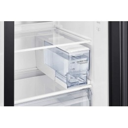 Холодильник SAMSUNG RS64R5331B4