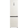 Холодильник Midea MDRB522MGE33OD