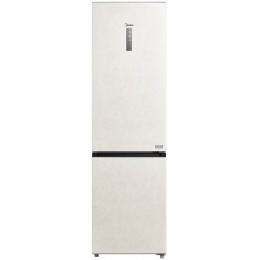 Холодильник Midea MDRB522MGE33OD