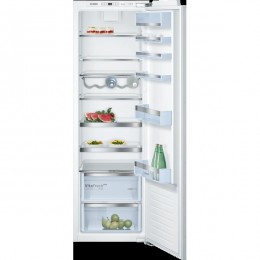 Холодильник BOSCH KIR81AF30U