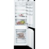 Холодильник BOSCH KIN86AF3M8