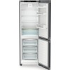 Холодильник LIEBHERR CNdgc 5203