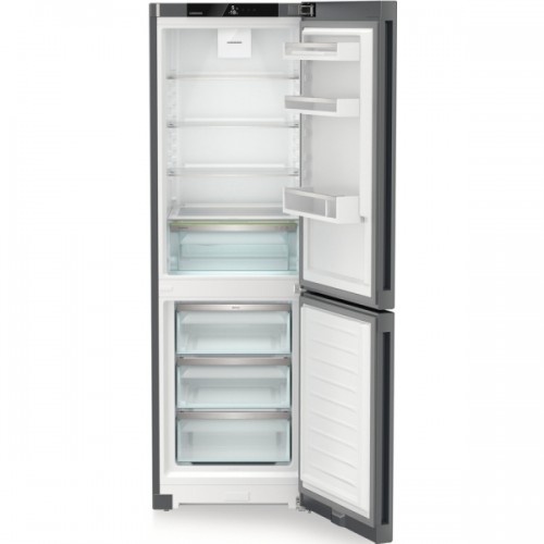 Холодильник LIEBHERR CNdgc 5203